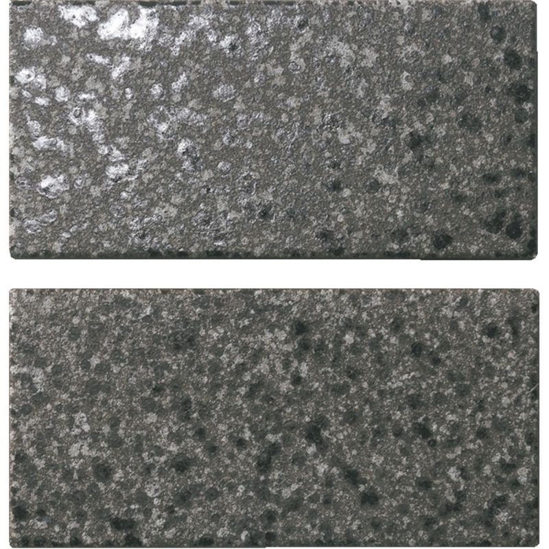 SNOBERGEN/スヌーベルゲン - 150×75角平