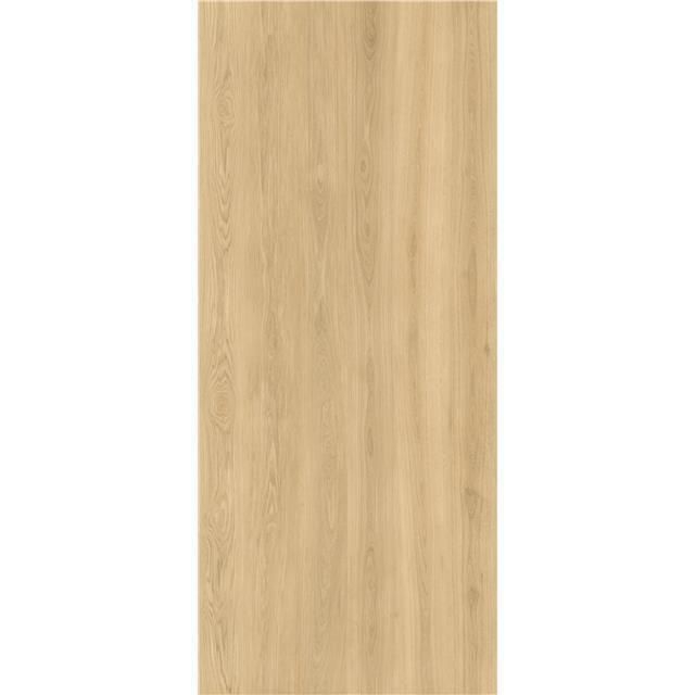 商品画像 1