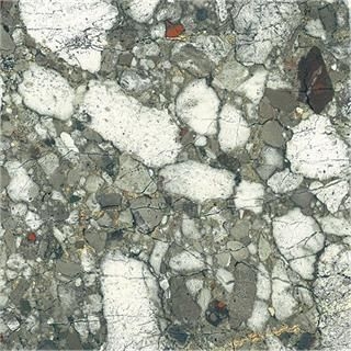 MAPPATURA/マッパトゥーラ - 600角平