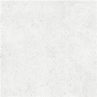 GENTILEZA/ヘンティレッサ - 1200角平