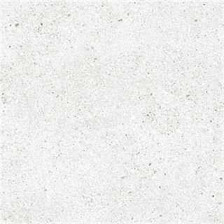GENTILEZA/ヘンティレッサ - 600角平