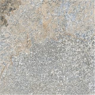 MONTSERRAT/モンセラット - 300角岩面