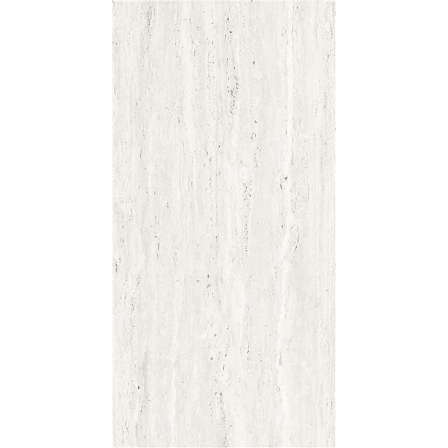 商品画像 1