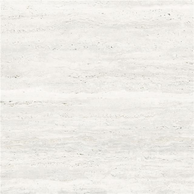 商品画像 1