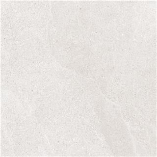 SILK JOURNEY/シルクジャーニー - 600角水磨き