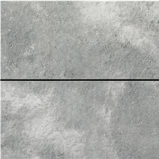 PLAYA STONE/プライアストン - 600×300角石面