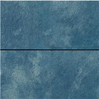 PLAYA STONE/プライアストン - 600×300角石面