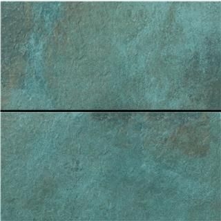 PLAYA STONE/プライアストン - 600×300角石面