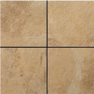 PLAYA STONE/プライアストン - 300角石面