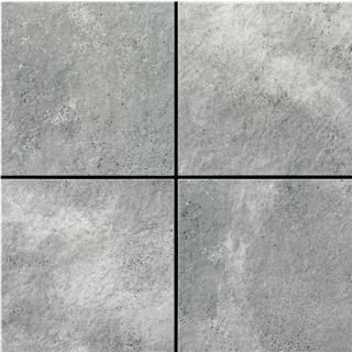 PLAYA STONE/プライアストン - 300角石面