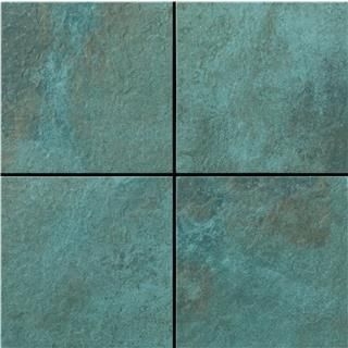 PLAYA STONE/プライアストン - 300角石面