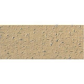 CHATELET FLOOR/シャトレフロア - 三丁掛粗面