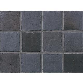 MANGANESEPAVE