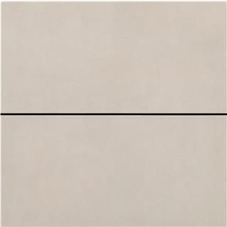 URBATON/アルバトン - 600×300角平