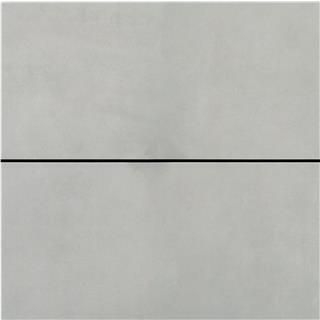 URBATON/アルバトン - 600×300角平