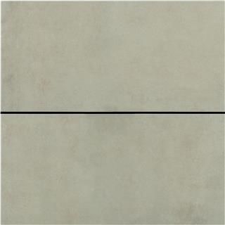 URBATON/アルバトン - 600×300角平