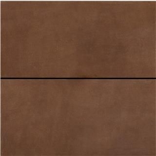 商品画像 1