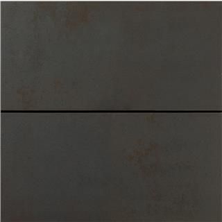 URBATON/アルバトン - 600×300角平