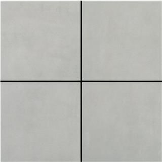 URBATON/アルバトン - 300角平