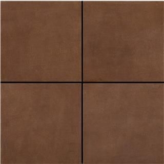 商品画像 1
