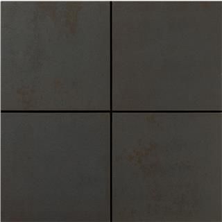 商品画像 1