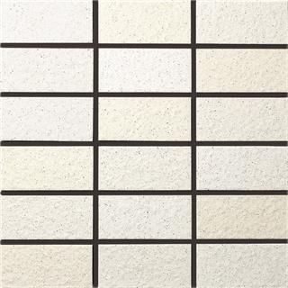 商品画像 1