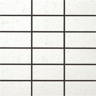 DEPENDABLE/ディペンダブル - 47二丁［紙貼り］