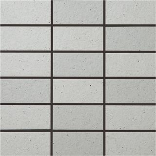 DEPENDABLE/ディペンダブル - 47二丁［紙貼り］