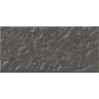 サムネイル 1
