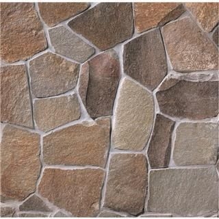 ROUGHROCK STONE/ラフロックストン - 乱形／ジャワ鉄平ミックス