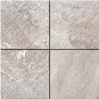 STAR MINERAL