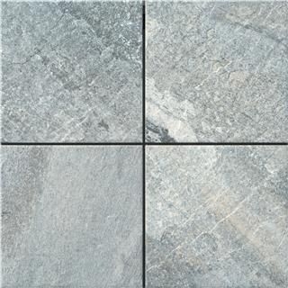 商品画像 1