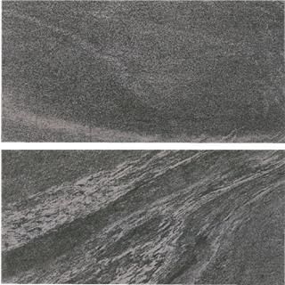 MOSTRO/モストロ - 600×300角粗目