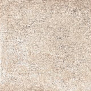 URBAN NATURE/アーバンネイチャー - 600角岩面