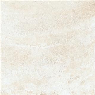 URBAN NATURE/アーバンネイチャー - 600角平
