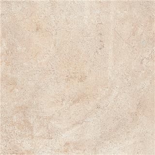 URBAN NATURE/アーバンネイチャー - 600角平