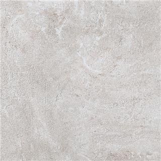 URBAN NATURE/アーバンネイチャー - 600角平