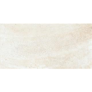 URBAN NATURE/アーバンネイチャー - 600×300角平