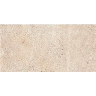 URBAN NATURE/アーバンネイチャー - 600×300角平