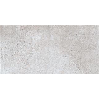 URBAN NATURE/アーバンネイチャー - 600×300角平