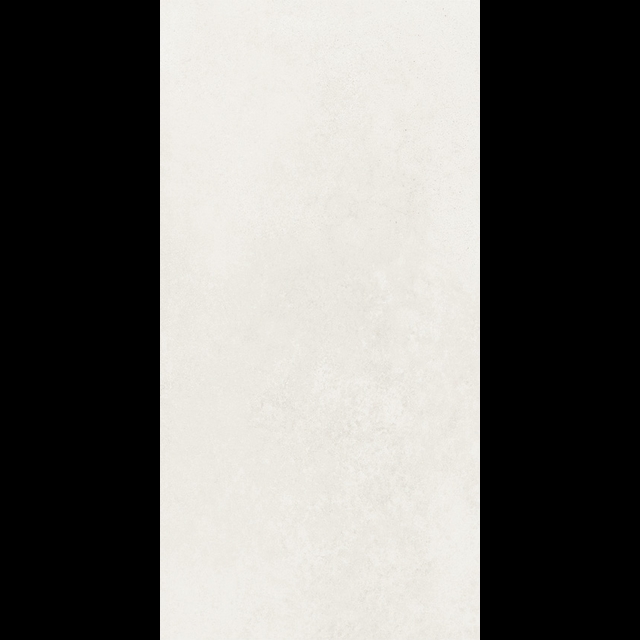Concrete Art/コンクリートアート - 1200×600角平