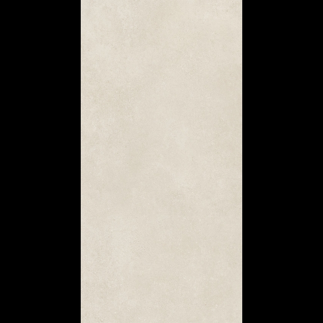商品画像 1