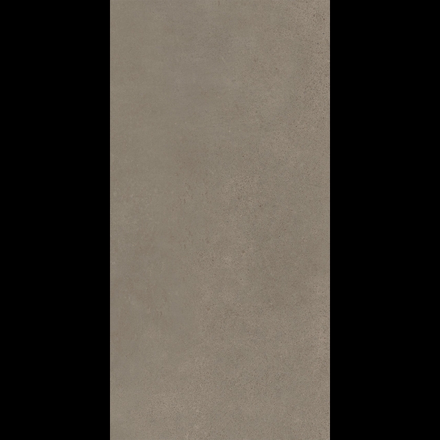 商品画像 1