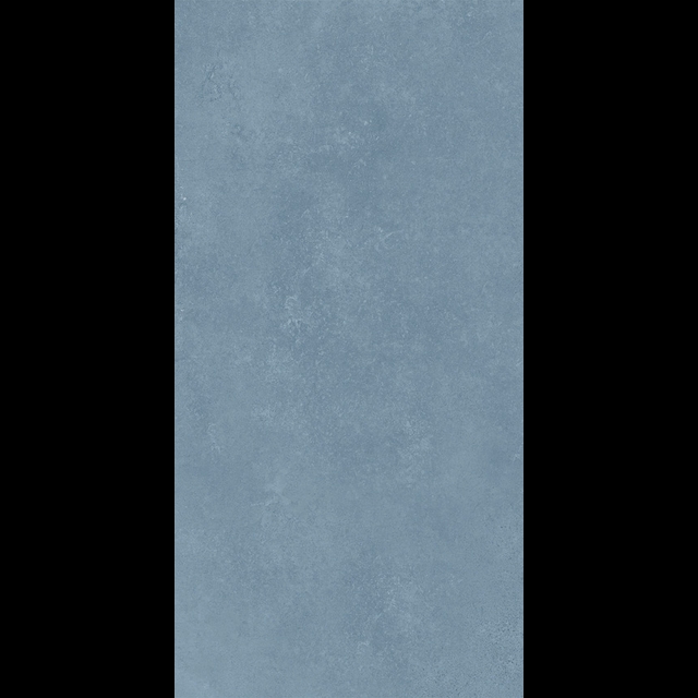Concrete Art/コンクリートアート - 1200×600角平