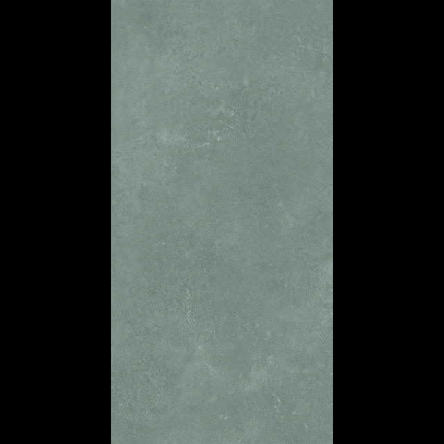 Concrete Art/コンクリートアート - 1200×600角平