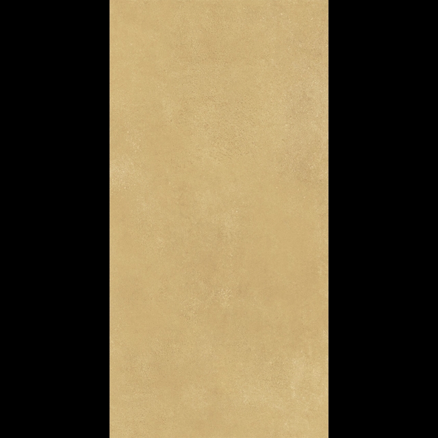 商品画像 1