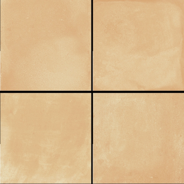 商品画像 1