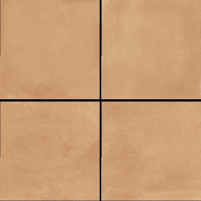 商品画像 1