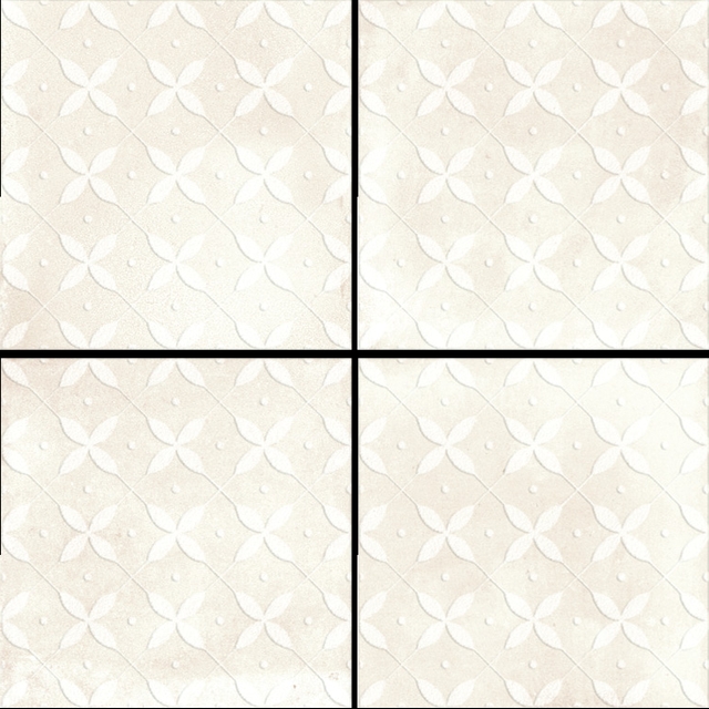 商品画像 1