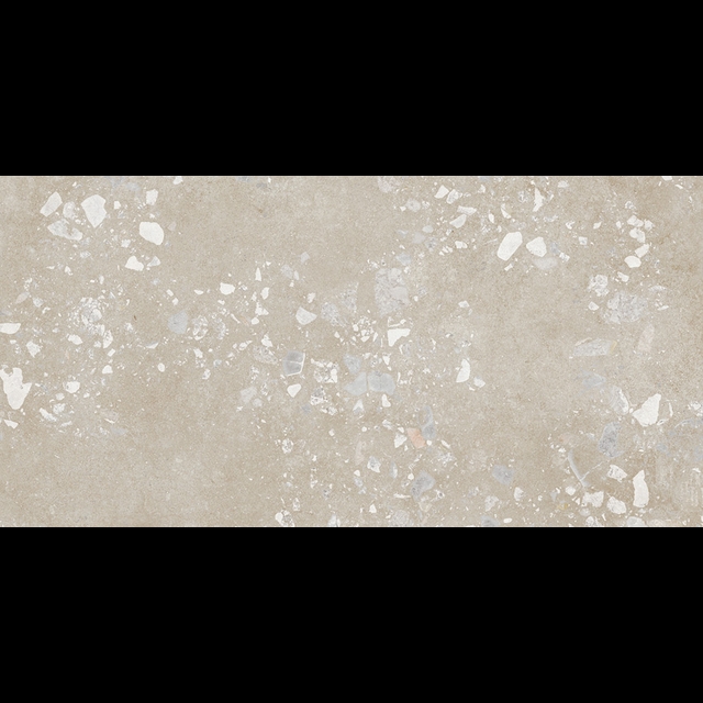 Simbiosi/シンビオージ - 1200×600角平